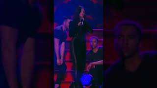 Iconic Line Tiktok Rare Sel