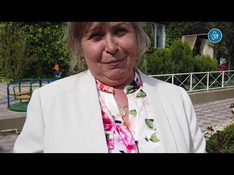 За 6 лет не было ни одной жалобы