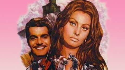 More Than a Miracle (C