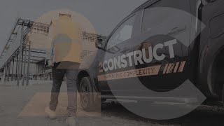 The 2Construct Standard
