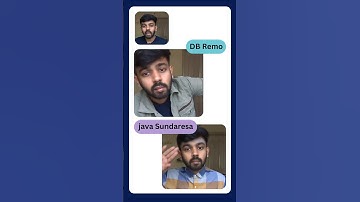 What is Git ? | code io Tamil