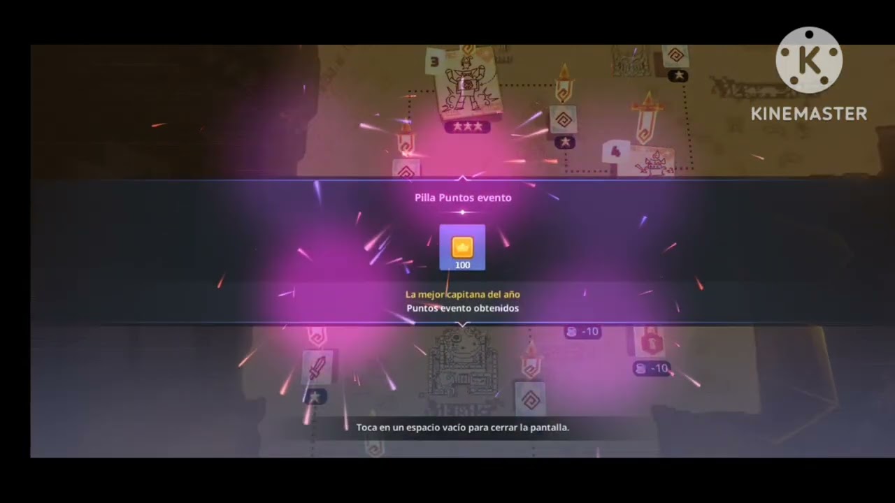 guardian tales  ova 2  Rachel