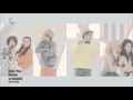 Dream - Only You