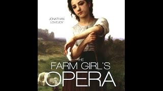 Beethoven - String Quintet in C Major, The Storm, Op. 29, Presto, excerpt