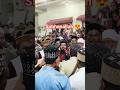 Khambhat Saiyed Ahmad Qabir Rifai Urs Mubarak 2025 | #viral #shorts #ytshorts