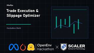 OpenEnv Round 1: Real‑World RL Environment Build (Anti‑Gravity + Codex)+Vscode