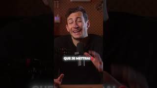 Quelle est la meilleure marque d'imprimante 3D ? 🤷 Partie 3 #impression3d  #viral #flsun #qidi