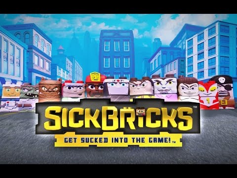 Gameplay Video