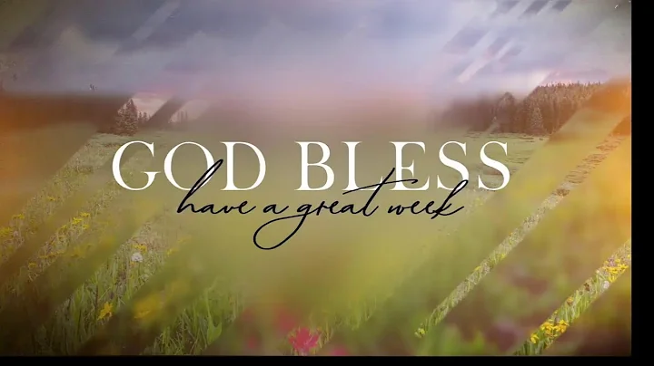 Liberty of Love ~ Romans 14:1-4 ~ 06/08/2025