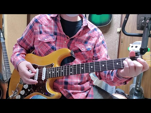 ミュージシャン tomato Tomato - YouTube