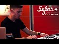 Ed Carlsen - Loom | Sofar Odense