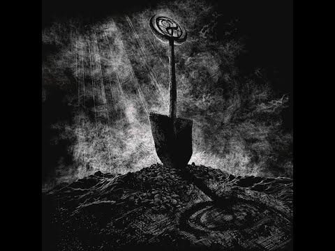 Gost (2) — Gost - Valediction (Full Album)