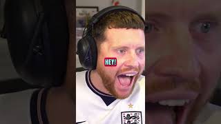 W2S Exposes Zerkaa...