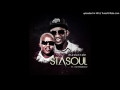 StaSoul Feat Taz Samboko Maskende Original Mix 