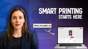 The Ultimate AI Printing Solution for Smarter, Faster, and Error-Free Custom Printing | Trigma