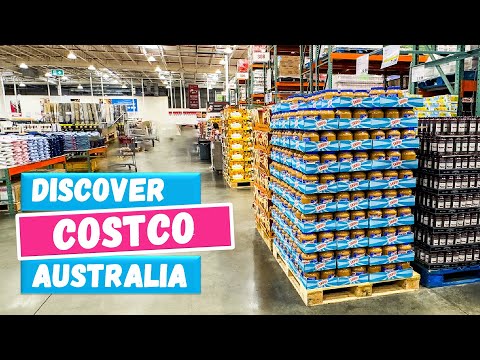 Video: Costco parduoda privataus lėktuvo narystę už 17 500 USD