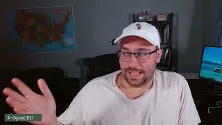 aba-back-office Q&A — qna_aba-back-office_02