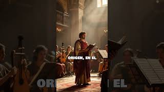 Cual es el origen del nombre Carmen? #carmen #nombres #significado #origen #historia #fypviral