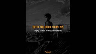 Download Lagu STORY WA || STORY WA 30 DETIK || STORY WA GALAU || STORY WA LAGU BARAT || STORY WA KEKINIAN MP3