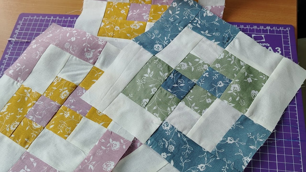 1 марта 2026 г.