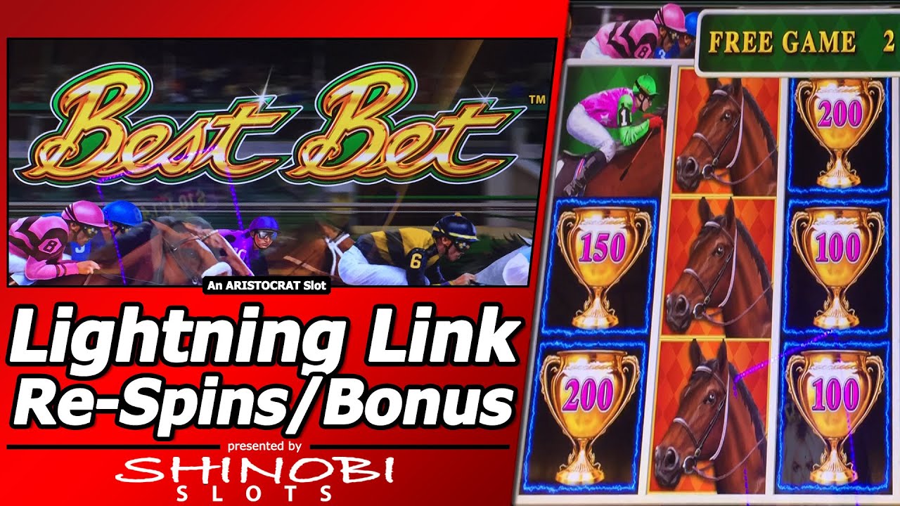 Betfred online slots