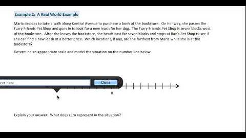 Math 6 Module 3 Lesson 4 Part 1