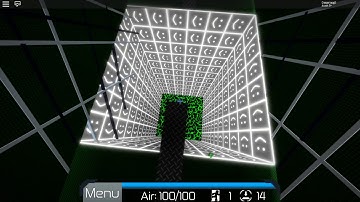 FE2 Map Test Jumble (Easy Version)