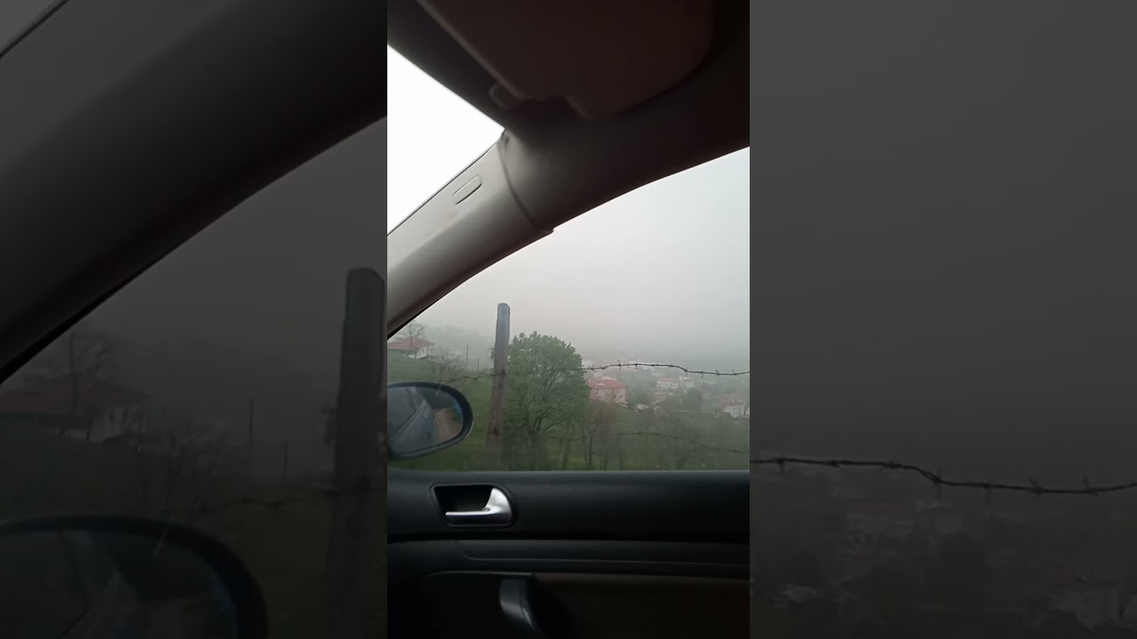 Gökçe Karaoğlan mahallesi