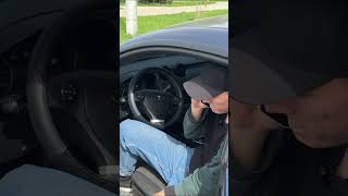 АКТИВНЫЙ САБ, который МОЖЕТ.... | Piranha 10A Marine V.3. DL AUDIO