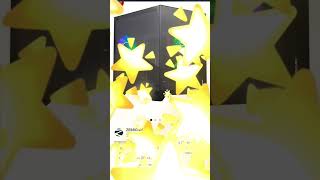 Best Pc Under 30K With Graphic Card