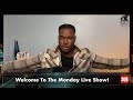 Minnesota Gov Steps Down After Somali FRAUD, Americans STUCK In Carribean, Tesla Losing EV Market