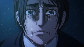 Eren Cries To Ramzi Attack On An The Final Season Part 3