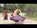 पायल रंगीली, भंवरी बाई की लेटेस्ट कॉमेडी | छोरा को औरतों को छेड़ना पड़ा भारी | New Rajasthani Comedy