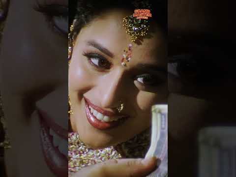 प्यार आत्मा की परछाई है इश्क़ ईश्वर की इबादत और मोहब्बत ज़िंदगी का मक़सद #srk #devdas #madhuridixit