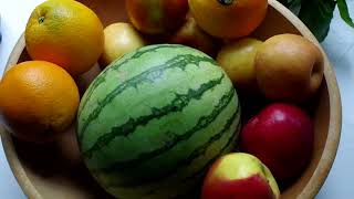 Which Dead Pentax System Would You Resurrect? Best Of Pentax Forums Newsletter August 23, 2024