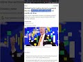 Allerta Bitcoin - Flash crash o rimbalzo? Update Analisi Tecnica