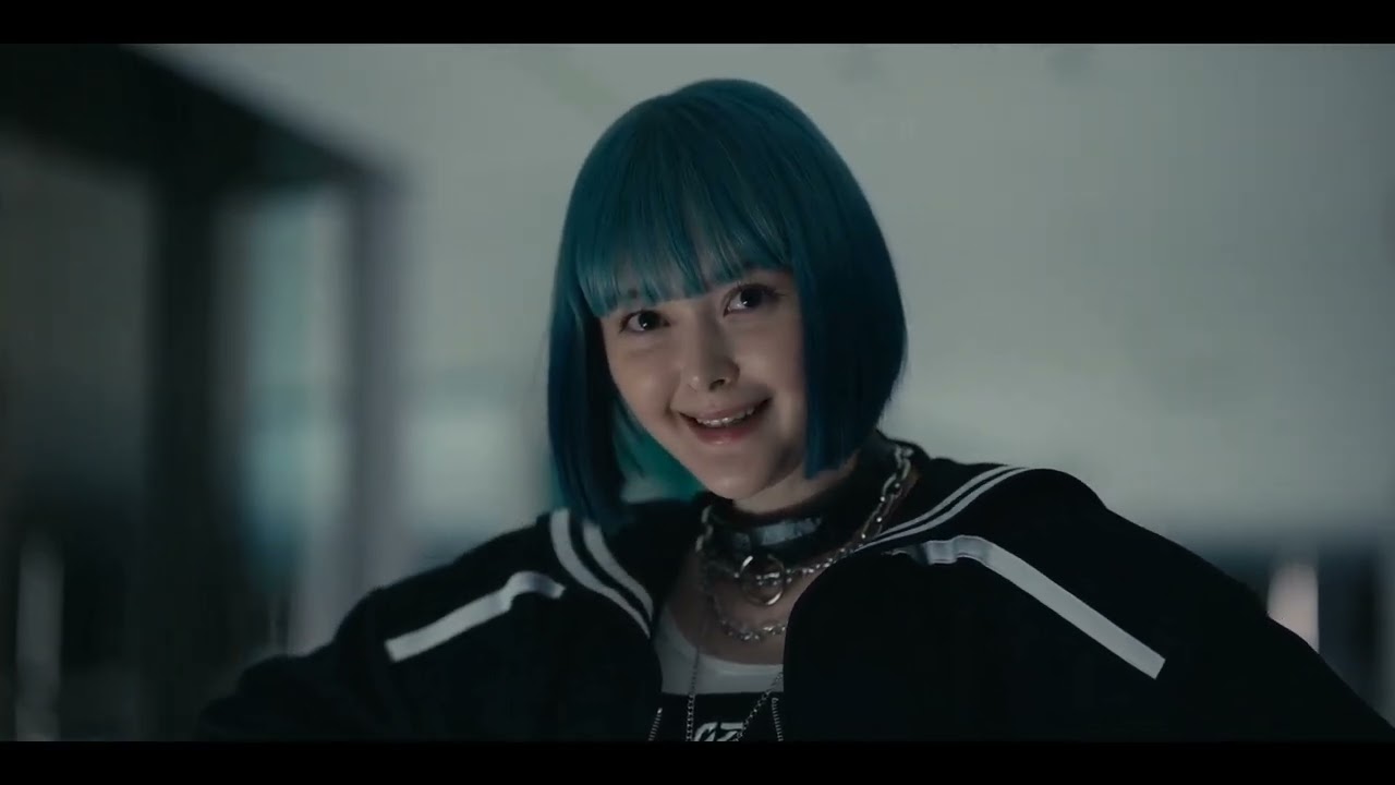 Alice in Borderland 3 – New Rules, Deadlier Games