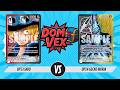 [OP14] OP13 Sabo vs OP14 Gecko Moria | No Perona, No Service