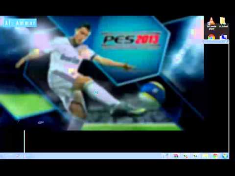 تحميل وتثبيت الباتش النهائي ل 2013   7