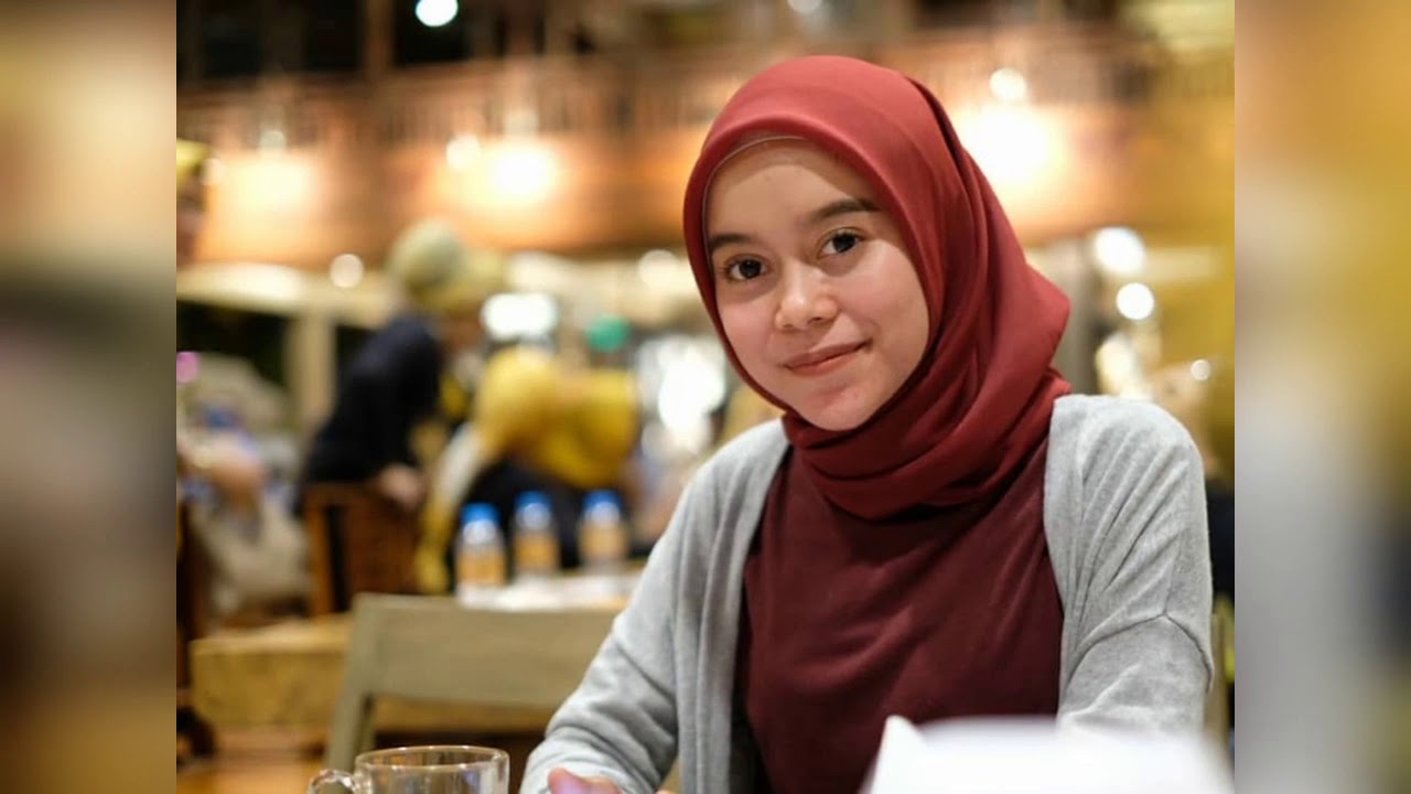 Imam S.Arifin SENANDUNG REMBULAN cover by RIZKI LESTI