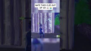 Mongraal Classic in 2026! 😱