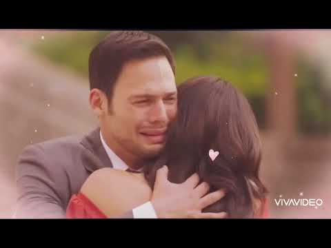 Soy De Ti Canción De Valeria Y Nicolas 