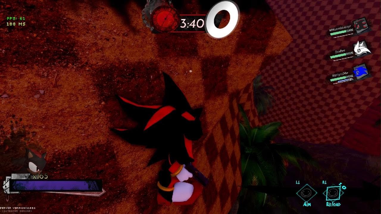 team sss survives kolossos on his home turf