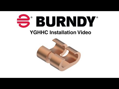 YGHHC Installation Video