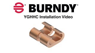 YGHHC Installation Video