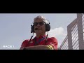 2026 UAE4 Series Round 4 Race 2