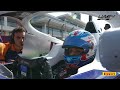 2026 UAE4 Series Round 4 Race 2