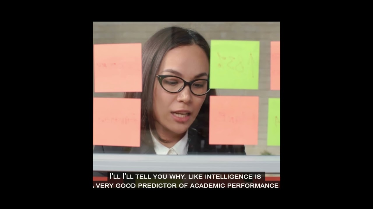 Большинство людей сдаются прямо перед этими переменами | Джордан Питерсон