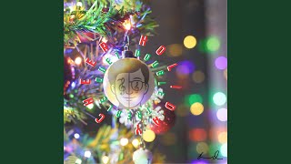 Dance of the Sugar Plum Fairy