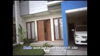 Download lagu TVC Veja ' Neighbour ' 30 Sec